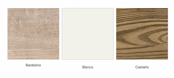 Colores muebles direccion jgorbe